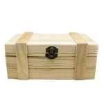 &Xi;ύ&lambda;&iota;&nu;&eta; &sigma;&upsilon;&sigma;&kappa;&epsilon;&upsilon;&alpha;&sigma;ί&alpha; &mu;&epsilon;&gamma;ά&lambda;&eta;