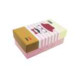 &Sigma;&upsilon;&sigma;&kappa;&epsilon;&upsilon;&alpha;&sigma;ί&alpha; &kappa;&omicron;&nu;&kappa;ά&rho;&delta;&alpha; &omicron;&rho;&theta;&omicron;&gamma;ώ&nu;&iota;&omicron; &kappa;&omicron;&upsilon;&tau;&iota; mustache &mu;&pi;&lambda;&epsilon; &kappa;&alpha;&phi;έ