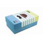 &Sigma;&upsilon;&sigma;&kappa;&epsilon;&upsilon;&alpha;&sigma;ί&alpha; &kappa;&omicron;&nu;&kappa;ά&rho;&delta;&alpha; &omicron;&rho;&theta;&omicron;&gamma;ώ&nu;&iota;&omicron; &kappa;&omicron;&upsilon;&tau;&iota; mustache