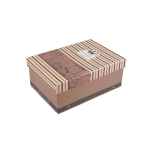 Vintage &kappa;&omicron;&upsilon;&tau;ί &gamma;&iota;&alpha; &kappa;&omicron;&nu;&kappa;ά&rho;&delta;&epsilon;&sigmaf; the best wishes &mu;&epsilon;&gamma;ά&lambda;&omicron;