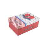 &Chi;ά&rho;&tau;&iota;&nu;&omicron; &omicron;&rho;&theta;&omicron;&gamma;ώ&nu;&iota;&omicron; &kappa;&omicron;&upsilon;&tau;ί &gamma;&iota;&alpha; &kappa;&omicron;&nu;&kappa;ά&rho;&delta;&epsilon;&sigmaf; &nu;&alpha;&upsilon;&tau;&iota;&kappa;ό &kappa;ό&kappa;&kappa;&iota;&nu;&omicron; &mu;&epsilon;&gamma;ά&lambda;&omicron;