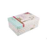 Vintage &kappa;&omicron;&upsilon;&tau;ί &gamma;&iota;&alpha; &kappa;&omicron;&nu;&kappa;ά&rho;&delta;&epsilon;&sigmaf; sweet love &mu;&epsilon;&gamma;ά&lambda;&omicron;