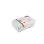 Vintage &kappa;&omicron;&upsilon;&tau;ί &gamma;&iota;&alpha; &kappa;&omicron;&nu;&kappa;ά&rho;&delta;&epsilon;&sigmaf; sweet love &mu;&iota;&kappa;&rho;ό