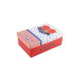 &Chi;ά&rho;&tau;&iota;&nu;&omicron; &omicron;&rho;&theta;&omicron;&gamma;ώ&nu;&iota;&omicron; &kappa;&omicron;&upsilon;&tau;ί &gamma;&iota;&alpha; &kappa;&omicron;&nu;&kappa;ά&rho;&delta;&epsilon;&sigmaf; &nu;&alpha;&upsilon;&tau;&iota;&kappa;ό &kappa;ό&kappa;&kappa;&iota;&nu;&omicron; &mu;&epsilon;&sigma;&alpha;ί&omicron;