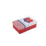 &Chi;ά&rho;&tau;&iota;&nu;&omicron; &omicron;&rho;&theta;&omicron;&gamma;ώ&nu;&iota;&omicron; &kappa;&omicron;&upsilon;&tau;ί &gamma;&iota;&alpha; &kappa;&omicron;&nu;&kappa;ά&rho;&delta;&epsilon;&sigmaf; &nu;&alpha;&upsilon;&tau;&iota;&kappa;ό &kappa;ό&kappa;&kappa;&iota;&nu;&omicron; &mu;&iota;&kappa;&rho;ό