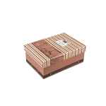 Vintage &kappa;&omicron;&upsilon;&tau;ί &gamma;&iota;&alpha; &kappa;&omicron;&nu;&kappa;ά&rho;&delta;&epsilon;&sigmaf; the best wishes &mu;&epsilon;&sigma;&alpha;ί&omicron;