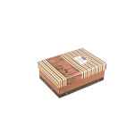 Vintage &kappa;&omicron;&upsilon;&tau;ί &gamma;&iota;&alpha; &kappa;&omicron;&nu;&kappa;ά&rho;&delta;&epsilon;&sigmaf; the best wishes &mu;&iota;&kappa;&rho;ό