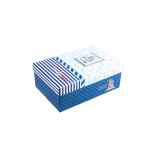 &Chi;ά&rho;&tau;&iota;&nu;&omicron; &omicron;&rho;&theta;&omicron;&gamma;ώ&nu;&iota;&omicron; &kappa;&omicron;&upsilon;&tau;ί &gamma;&iota;&alpha; &kappa;&omicron;&nu;&kappa;ά&rho;&delta;&epsilon;&sigmaf; &nu;&alpha;&upsilon;&tau;&iota;&kappa;ό &mu;&pi;&lambda;έ &mu;&epsilon;&sigma;&alpha;ί&omicron;