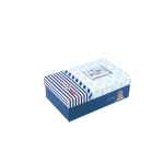 &Chi;ά&rho;&tau;&iota;&nu;&omicron; &omicron;&rho;&theta;&omicron;&gamma;ώ&nu;&iota;&omicron; &kappa;&omicron;&upsilon;&tau;ί &gamma;&iota;&alpha; &kappa;&omicron;&nu;&kappa;ά&rho;&delta;&epsilon;&sigmaf; &nu;&alpha;&upsilon;&tau;&iota;&kappa;ό &mu;&pi;&lambda;έ &mu;&iota;&kappa;&rho;ό