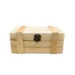 &Xi;ύ&lambda;&iota;&nu;&eta; &sigma;&upsilon;&sigma;&kappa;&epsilon;&upsilon;&alpha;&sigma;ί&alpha; &mu;&pi;&alpha;&omicron;ύ&lambda;&omicron; &mu;&epsilon;&sigma;&alpha;ί&omicron;