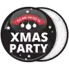&Kappa;&omicron;&nu;&kappa;ά&rho;&delta;&alpha; &Chi;&rho;&iota;&sigma;&tau;&omicron;&upsilon;&gamma;έ&nu;&nu;&omega;&nu; You are Invited to Xmas Party