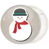 &Kappa;&omicron;&nu;&kappa;ά&rho;&delta;&alpha; &Chi;&rho;&iota;&sigma;&tau;&omicron;&upsilon;&gamma;έ&nu;&nu;&omega;&nu; cute snowman 