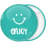 &Pi;&rho;ά&sigma;&iota;&nu;&eta; &Kappa;&omicron;&nu;&kappa;ά&rho;&delta;&alpha; Enjoy 