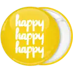 &Kappa;ί&tau;&rho;&iota;&nu;&eta; &Kappa;&omicron;&nu;&kappa;ά&rho;&delta;&alpha; Too happy