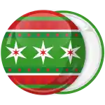 &Kappa;&omicron;&nu;&kappa;ά&rho;&delta;&alpha; &Chi;&rho;&iota;&sigma;&tau;&omicron;&upsilon;&gamma;&epsilon;&nu;&nu;&iota;ά&tau;&iota;&kappa;&eta; &mu;&pi;ά&lambda;&alpha; &alpha;&sigma;&tau;έ&rho;&iota;&alpha;