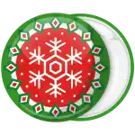 &Kappa;&omicron;&nu;&kappa;ά&rho;&delta;&alpha; &Chi;&rho;&iota;&sigma;&tau;&omicron;&upsilon;&gamma;&epsilon;&nu;&nu;&iota;ά&tau;&iota;&kappa;&eta; &mu;&pi;ά&lambda;&alpha; &nu;&iota;&phi;ά&delta;&alpha; &chi;&iota;&omicron;&nu;&iota;&omicron;ύ