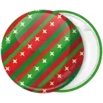 &Kappa;&omicron;&nu;&kappa;ά&rho;&delta;&alpha; &Chi;&rho;&iota;&sigma;&tau;&omicron;&upsilon;&gamma;&epsilon;&nu;&nu;&iota;ά&tau;&iota;&kappa;&eta; &mu;&pi;ά&lambda;&alpha; &gamma;&iota;&omicron;&rho;&tau;&iota;&nu;ά &chi;&rho;ώ&mu;&alpha;&tau;&alpha; &kappa;&alpha;&iota; &alpha;&sigma;&tau;έ&rho;&iota;&alpha;