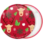 &Kappa;&omicron;&nu;&kappa;ά&rho;&delta;&alpha; &Chi;&rho;&iota;&sigma;&tau;&omicron;&upsilon;&gamma;&epsilon;&nu;&nu;&iota;ά&tau;&iota;&kappa;&eta; &mu;&pi;ά&lambda;&alpha; &tau;ά&rho;&alpha;&nu;&delta;&rho;&omicron;&iota;