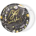 &Kappa;&omicron;&nu;&kappa;ά&rho;&delta;&alpha; &Chi;&rho;&iota;&sigma;&tau;&omicron;&upsilon;&gamma;έ&nu;&nu;&omega;&nu; Best Wishes