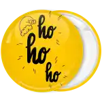 &Kappa;ί&tau;&rho;&iota;&nu;&eta; &Kappa;&omicron;&nu;&kappa;ά&rho;&delta;&alpha; &Chi;&rho;&iota;&sigma;&tau;&omicron;&upsilon;&gamma;έ&nu;&nu;&omega;&nu; Ho ho ho 