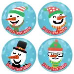 &Chi;&rho;&iota;&sigma;&tau;&omicron;&upsilon;&gamma;&epsilon;&nu;&nu;&iota;ά&tau;&iota;&kappa;&epsilon;&sigmaf; &kappa;&omicron;&nu;&kappa;ά&rho;&delta;&epsilon;&sigmaf; &chi;&iota;&omicron;&nu;ά&theta;&rho;&omega;&pi;&omicron;&iota; &pi;&rho;&omicron;&sigma;&omega;&pi;ά&kappa;&iota;&alpha;