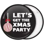 &Chi;&rho;&iota;&sigma;&tau;&omicron;&upsilon;&gamma;&epsilon;&nu;&nu;&iota;ά&tau;&iota;&kappa;&eta; &Kappa;&omicron;&nu;&kappa;ά&rho;&delta;&alpha; Get The Xmas Party