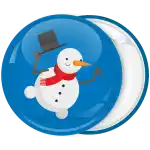 &Kappa;&omicron;&nu;&kappa;ά&rho;&delta;&alpha; &Chi;&rho;&iota;&sigma;&tau;&omicron;&upsilon;&gamma;έ&nu;&nu;&omega;&nu; &Chi;&iota;&omicron;&nu;ά&nu;&theta;&rho;&omega;&pi;&omicron;&sigmaf; &chi;&omicron;&rho;&epsilon;&upsilon;&tau;ή&sigmaf;