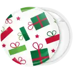 &Kappa;&omicron;&nu;&kappa;ά&rho;&delta;&alpha; &Chi;&rho;&iota;&sigma;&tau;&omicron;&upsilon;&gamma;&epsilon;&nu;&nu;&iota;ά&tau;&iota;&kappa;&eta; &mu;&pi;ά&lambda;&alpha; &delta;ώ&rho;&alpha;