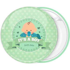 &Kappa;&omicron;&nu;&kappa;ά&rho;&delta;&alpha; &gamma;&iota;&alpha; &gamma;έ&nu;&nu;&eta;&sigma;&eta; it is a boy &pi;&rho;ά&sigma;&iota;&nu;&eta;