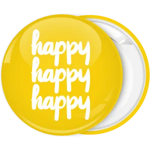 &Kappa;ί&tau;&rho;&iota;&nu;&eta; &Kappa;&omicron;&nu;&kappa;ά&rho;&delta;&alpha; Too happy