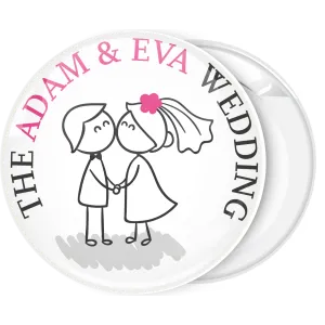 &Kappa;&omicron;&nu;&kappa;ά&rho;&delta;&alpha; &gamma;ά&mu;&omicron;&upsilon; &gamma;&iota;&alpha; &tau;&omicron; &zeta;&epsilon;&upsilon;&gamma;ά&rho;&iota; cartoon style 