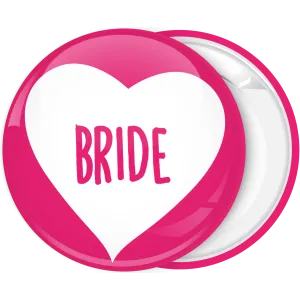 &Kappa;&omicron;&nu;&kappa;ά&rho;&delta;&alpha; &gamma;ά&mu;&omicron;&upsilon; Bride Heart