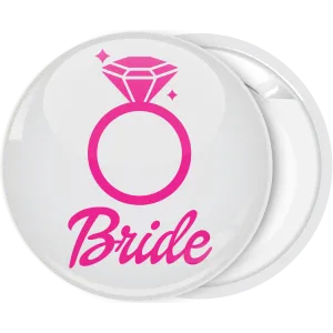 &Kappa;&omicron;&nu;&kappa;ά&rho;&delta;&alpha; &gamma;ά&mu;&omicron;&upsilon; Bride wedding ring