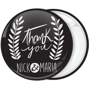 K&omicron;&nu;&kappa;ά&rho;&delta;&alpha; &gamma;ά&mu;&omicron;&upsilon; Thank you