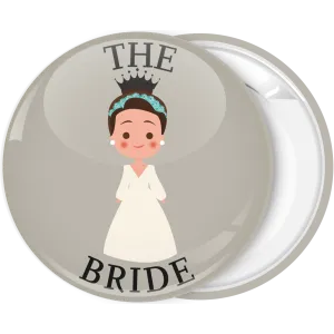 K&omicron;&nu;&kappa;ά&rho;&delta;&alpha; bachelor The Bride Dilly