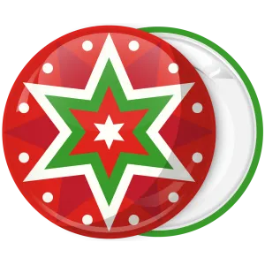 &Kappa;&omicron;&nu;&kappa;ά&rho;&delta;&alpha; &Chi;&rho;&iota;&sigma;&tau;&omicron;&upsilon;&gamma;&epsilon;&nu;&nu;&iota;ά&tau;&iota;&kappa;&eta; &mu;&pi;ά&lambda;&alpha; &alpha;&sigma;&tau;έ&rho;&iota;