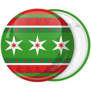 &Kappa;&omicron;&nu;&kappa;ά&rho;&delta;&alpha; &Chi;&rho;&iota;&sigma;&tau;&omicron;&upsilon;&gamma;&epsilon;&nu;&nu;&iota;ά&tau;&iota;&kappa;&eta; &mu;&pi;ά&lambda;&alpha; &alpha;&sigma;&tau;έ&rho;&iota;&alpha;