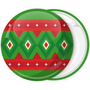 &Kappa;&omicron;&nu;&kappa;ά&rho;&delta;&alpha; &Chi;&rho;&iota;&sigma;&tau;&omicron;&upsilon;&gamma;&epsilon;&nu;&nu;&iota;ά&tau;&iota;&kappa;&eta; &mu;&pi;ά&lambda;&alpha; &gamma;&iota;&omicron;&rho;&tau;&iota;&nu;ά &sigma;&chi;έ&delta;&iota;&alpha;