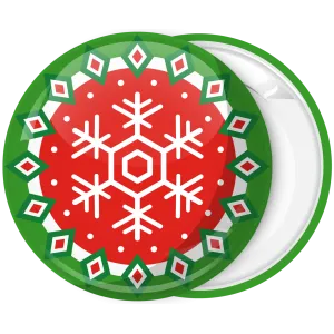 &Kappa;&omicron;&nu;&kappa;ά&rho;&delta;&alpha; &Chi;&rho;&iota;&sigma;&tau;&omicron;&upsilon;&gamma;&epsilon;&nu;&nu;&iota;ά&tau;&iota;&kappa;&eta; &mu;&pi;ά&lambda;&alpha; &nu;&iota;&phi;ά&delta;&alpha; &chi;&iota;&omicron;&nu;&iota;&omicron;ύ