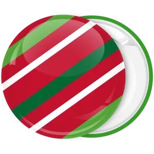 &Kappa;&omicron;&nu;&kappa;ά&rho;&delta;&alpha; &Chi;&rho;&iota;&sigma;&tau;&omicron;&upsilon;&gamma;&epsilon;&nu;&nu;&iota;ά&tau;&iota;&kappa;&eta; &mu;&pi;ά&lambda;&alpha; &gamma;&iota;&omicron;&rho;&tau;&iota;&nu;ά &chi;&rho;ώ&mu;&alpha;&tau;&alpha;