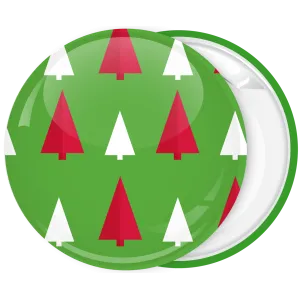 &Kappa;&omicron;&nu;&kappa;ά&rho;&delta;&alpha; &Chi;&rho;&iota;&sigma;&tau;&omicron;&upsilon;&gamma;&epsilon;&nu;&nu;&iota;ά&tau;&iota;&kappa;&eta; &mu;&pi;ά&lambda;&alpha; &delta;&epsilon;&nu;&tau;&rho;ά&kappa;&iota;&alpha;