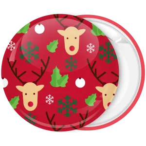 &Kappa;&omicron;&nu;&kappa;ά&rho;&delta;&alpha; &Chi;&rho;&iota;&sigma;&tau;&omicron;&upsilon;&gamma;&epsilon;&nu;&nu;&iota;ά&tau;&iota;&kappa;&eta; &mu;&pi;ά&lambda;&alpha; &tau;ά&rho;&alpha;&nu;&delta;&rho;&omicron;&iota;