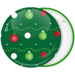 &Kappa;&omicron;&nu;&kappa;ά&rho;&delta;&alpha; &Chi;&rho;&iota;&sigma;&tau;&omicron;&upsilon;&gamma;&epsilon;&nu;&nu;&iota;ά&tau;&iota;&kappa;&eta; &mu;&pi;ά&lambda;&alpha; &sigma;&tau;&omicron;&lambda;ί&delta;&iota;&alpha;