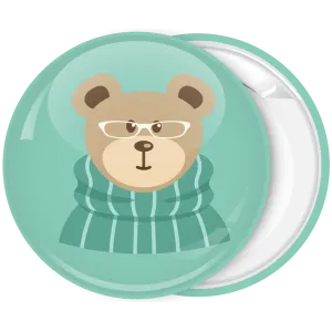 &Chi;&rho;&iota;&sigma;&tau;&omicron;&upsilon;&gamma;&epsilon;&nu;&nu;&iota;ά&tau;&iota;&kappa;&eta; &kappa;&omicron;&nu;&kappa;ά&rho;&delta;&alpha; happy bear