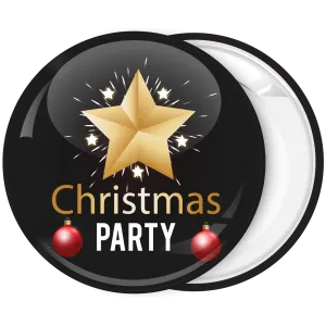 &Chi;&rho;&iota;&sigma;&tau;&omicron;&upsilon;&gamma;&epsilon;&nu;&nu;&iota;ά&tau;&iota;&kappa;&eta; &Kappa;&omicron;&nu;&kappa;ά&rho;&delta;&alpha; Gold Star