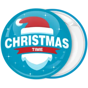 &Kappa;&omicron;&nu;&kappa;ά&rho;&delta;&alpha; &Chi;&rho;&iota;&sigma;&tau;&omicron;&upsilon;&gamma;έ&nu;&nu;&omega;&nu; Christmas Time