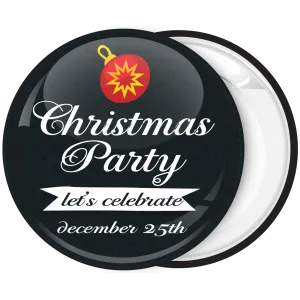 &Chi;&rho;&iota;&sigma;&tau;&omicron;&upsilon;&gamma;&epsilon;&nu;&nu;&iota;ά&tau;&iota;&kappa;&eta; &Kappa;&omicron;&nu;&kappa;ά&rho;&delta;&alpha; Lets Celebrate