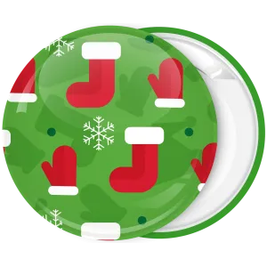 &Kappa;&omicron;&nu;&kappa;ά&rho;&delta;&alpha; &Chi;&rho;&iota;&sigma;&tau;&omicron;&upsilon;&gamma;&epsilon;&nu;&nu;&iota;ά&tau;&iota;&kappa;&alpha; &gamma;ά&nu;&tau;&iota;&alpha; &kappa;&alpha;&iota; &mu;&pi;ό&tau;&epsilon;&sigmaf;