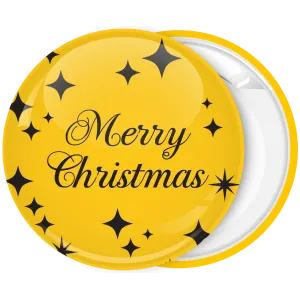 &Kappa;&omicron;&nu;&kappa;ά&rho;&delta;&alpha; &Chi;&rho;&iota;&sigma;&tau;&omicron;&upsilon;&gamma;έ&nu;&nu;&omega;&nu; Gold Merry Christmas