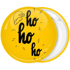 &Kappa;ί&tau;&rho;&iota;&nu;&eta; &Kappa;&omicron;&nu;&kappa;ά&rho;&delta;&alpha; &Chi;&rho;&iota;&sigma;&tau;&omicron;&upsilon;&gamma;έ&nu;&nu;&omega;&nu; Ho ho ho 